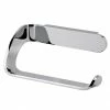 Cruze Bathrooms Cruze Chrome Toilet Roll Holder 1 Cruze Bathrooms Cruze Chrome Toilet Roll Holder -Cruze Bathrooms Shop 4312 p