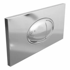 Cruze Bathrooms Cruze Large Chrome Push Button Plate 7 Cruze Bathrooms Cruze Large Chrome Push Button Plate -Cruze Bathrooms Shop CCPB01 nd1 460