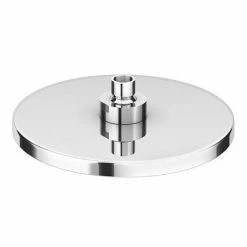 Cruze Bathrooms Cruze Modern LED Thermostatic Shower - Chrome 14 Cruze Bathrooms Cruze Modern LED Thermostatic Shower - Chrome -Cruze Bathrooms Shop CRU002LED nd2 460