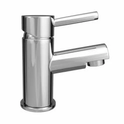 Cruze Bathrooms Cruze Cloakroom Mini Basin Mixer Tap 9 Cruze Bathrooms Cruze Cloakroom Mini Basin Mixer Tap -Cruze Bathrooms Shop CRU008 detail1 460