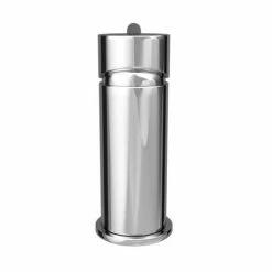 Cruze Bathrooms Cruze Cloakroom Mini Basin Mixer Tap 11 Cruze Bathrooms Cruze Cloakroom Mini Basin Mixer Tap -Cruze Bathrooms Shop CRU008 detail3 460