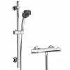 Cruze Bathrooms Cruze Bar Shower Package With Valve + Slider Rail Kit 2 Cruze Bathrooms Cruze Bar Shower Package With Valve + Slider Rail Kit -Cruze Bathrooms Shop CRZ BV SK prod1