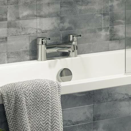 Cruze Bathrooms Cruze Modern Bathroom Tap Package (Bath + Basin Tap) Cruze Bathrooms Cruze Modern Bathroom Tap Package (Bath + Basin Tap) -Cruze Bathrooms Shop CRZ PK d1 460