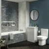 Cruze Bathrooms Cruze Modern Bathroom Suite 2 Cruze Bathrooms Cruze Modern Bathroom Suite -Cruze Bathrooms Shop CRZ1BS p