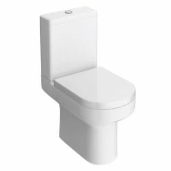 Cruze Bathrooms Cruze Modern Bathroom Suite 10 Cruze Bathrooms Cruze Modern Bathroom Suite -Cruze Bathrooms Shop CRZ1BS d2 460