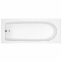 Cruze Bathrooms Cruze Modern Bathroom Suite 12 Cruze Bathrooms Cruze Modern Bathroom Suite -Cruze Bathrooms Shop CRZ1BS d4 460