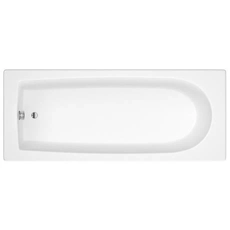 Cruze Bathrooms Cruze Modern Bathroom Suite 6 Cruze Bathrooms Cruze Modern Bathroom Suite - Image 5