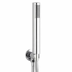 Cruze Bathrooms Cruze 400mm LED Round Shower Package With Concealed Valve + Handset 13 Cruze Bathrooms Cruze 400mm LED Round Shower Package With Concealed Valve + Handset -Cruze Bathrooms Shop CRZ400PK2 d5 460