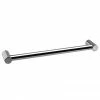 Cruze Bathrooms Cruze Straight 450mm Chrome Grab Rail 1 Cruze Bathrooms Cruze Straight 450mm Chrome Grab Rail -Cruze Bathrooms Shop CRZ4SR p