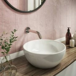 Cruze Bathrooms Cruze Infrared Sensor Wall Mounted Mixer Tap 7 Cruze Bathrooms Cruze Infrared Sensor Wall Mounted Mixer Tap -Cruze Bathrooms Shop CRZ813 d2 460