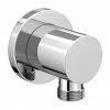 Cruze Bathrooms Cruze Round Chrome Plated Brass Outlet Elbow 2 Cruze Bathrooms Cruze Round Chrome Plated Brass Outlet Elbow -Cruze Bathrooms Shop CRZBW n p