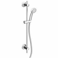 Cruze Bathrooms Cruze Round Slider Rail Kit + LED Shower Handset 13 Cruze Bathrooms Cruze Round Slider Rail Kit + LED Shower Handset -Cruze Bathrooms Shop CRZLEDSRK nd4 460
