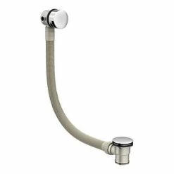 Cruze Bathrooms Cruze Round Concealed Thermostatic Shower Valve W. Handset + Freeflow Bath Filler 9 Cruze Bathrooms Cruze Round Concealed Thermostatic Shower Valve W. Handset + Freeflow Bath Filler -Cruze Bathrooms Shop CZSVHCF d2 460