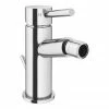 Cruze Bathrooms Cruze Bidet Mixer Tap With Pop Up Waste 2 Cruze Bathrooms Cruze Bidet Mixer Tap With Pop Up Waste -Cruze Bathrooms Shop Cruze Bidet Mixer Tap with Pop Up Waste prod