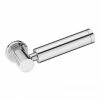 Cruze Bathrooms Cruze Chrome Modern Cistern Lever 2 Cruze Bathrooms Cruze Chrome Modern Cistern Lever -Cruze Bathrooms Shop Cruze Chrome Modern Cistern Lever new lrg 460