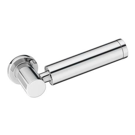 Cruze Bathrooms Cruze Chrome Modern Cistern Lever 3 Cruze Bathrooms Cruze Chrome Modern Cistern Lever
