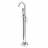 Cruze Bathrooms Cruze Freestanding Bath Tap With Shower Mixer 2 Cruze Bathrooms Cruze Freestanding Bath Tap With Shower Mixer -Cruze Bathrooms Shop Cruze Freestanding Bath Taps with Shower Mixer n p