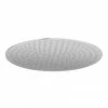 Cruze Bathrooms Cruze Large 400mm Ultra Thin Round Shower Head 2 Cruze Bathrooms Cruze Large 400mm Ultra Thin Round Shower Head -Cruze Bathrooms Shop Cruze Large 400mm Ultra Thin Round Shower Head prod