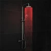 Cruze Bathrooms Cruze Modern LED Thermostatic Shower - Chrome 1 Cruze Bathrooms Cruze Modern LED Thermostatic Shower - Chrome -Cruze Bathrooms Shop Cruze Modern LED Thermostatic Shower Chrome p