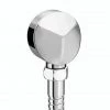 Cruze Bathrooms Cruze Round Elbow For Concealed Showers - Chrome 1 Cruze Bathrooms Cruze Round Elbow For Concealed Showers - Chrome -Cruze Bathrooms Shop Cruze Round Elbow prod