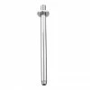 Cruze Bathrooms Cruze Round Vertical Shower Arm 300mm - Chrome 1 Cruze Bathrooms Cruze Round Vertical Shower Arm 300mm - Chrome -Cruze Bathrooms Shop Cruze Round Vertical Shower Arm 300mm PROD