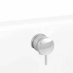 Cruze Bathrooms Cruze Shower Package Inc. Valve, Slider + Overflow Filler 11 Cruze Bathrooms Cruze Shower Package Inc. Valve, Slider + Overflow Filler -Cruze Bathrooms Shop Cruze Shower Package Inc Valve Slider Overflow Filler d3 460