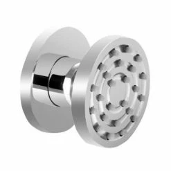 Cruze Bathrooms Cruze Triple Concealed Shower Valve With Fixed Shower Head + 4 Body Jets 11 Cruze Bathrooms Cruze Triple Concealed Shower Valve With Fixed Shower Head + 4 Body Jets -Cruze Bathrooms Shop Cruze Triple Concealed Shower Valve with Fixed Shower Head 4 Body Jets d2 460