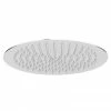 Cruze Bathrooms Cruze Ultra Thin Round Shower Head - 300mm 1 Cruze Bathrooms Cruze Ultra Thin Round Shower Head - 300mm -Cruze Bathrooms Shop Cruze Ultra Thin Round Shower Head 300mm n p