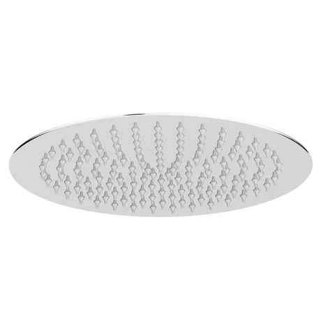 Cruze Bathrooms Cruze Ultra Thin Round Shower Head - 300mm Cruze Bathrooms Cruze Ultra Thin Round Shower Head - 300mm -Cruze Bathrooms Shop Cruze Ultra Thin Round Shower Head 300mm n p