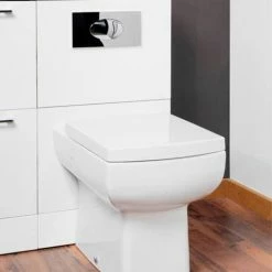 Cruze Bathrooms Cruze Dual Flush Concealed WC Cistern Incl. Large Chrome Push Button Plate 9 Cruze Bathrooms Cruze Dual Flush Concealed WC Cistern Incl. Large Chrome Push Button Plate -Cruze Bathrooms Shop Dual Flush Concealed WC Cistern Large Chrome Push Button Plate d3 460