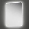 Cruze Bathrooms Cruze 600x800mm LED Universal Mirror Inc. Touch Sensor + Anti-Fog 1 Cruze Bathrooms Cruze 600x800mm LED Universal Mirror Inc. Touch Sensor + Anti-Fog -Cruze Bathrooms Shop EDM07 np