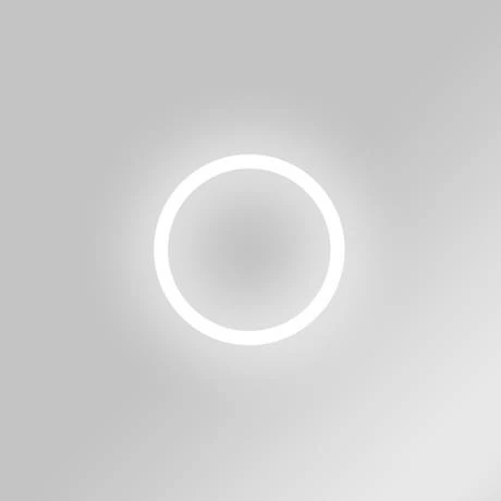 Cruze Bathrooms Cruze 600x1200mm LED Universal Mirror Inc. Touch Sensor + Anti-Fog 3 Cruze Bathrooms Cruze 600x1200mm LED Universal Mirror Inc. Touch Sensor + Anti-Fog - Image 2