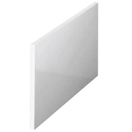 Cruze Bathrooms End Panel For B Shaped Baths - BBTEP 2 Cruze Bathrooms End Panel For B Shaped Baths - BBTEP - Image 2