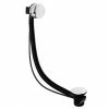 Cruze Bathrooms Cruze Luxury Bath Pop Up Waste - Chrome - WA96 2 Cruze Bathrooms Cruze Luxury Bath Pop Up Waste - Chrome - WA96 -Cruze Bathrooms Shop Luxury Bath Pop Up Waste Chrome Medium