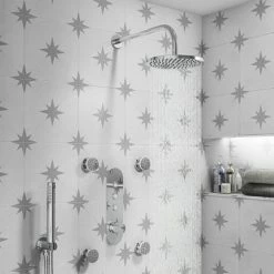 Cruze Bathrooms Cruze Body Jet - 1 X Slim Round Jet 7 Cruze Bathrooms Cruze Body Jet - 1 X Slim Round Jet -Cruze Bathrooms Shop RDSJ d2 460