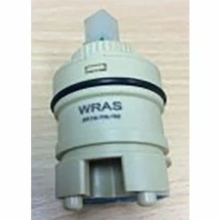 Cruze Bathrooms Tap Cartridge For Cruze CRU001 (2020-2022)