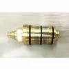 Cruze Bathrooms Thermostatic Cartridge For Monza MZA002 (2020-22) 1 Cruze Bathrooms Thermostatic Cartridge For Monza MZA002 (2020-22) -Cruze Bathrooms Shop SW SP001 new 670
