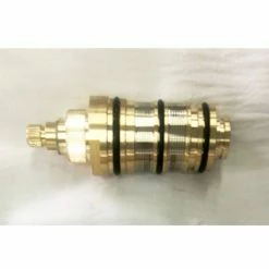 Cruze Bathrooms Thermostatic Cartridge For Monza MZA002 (2020-22)