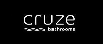 Cruze Bathrooms Shop