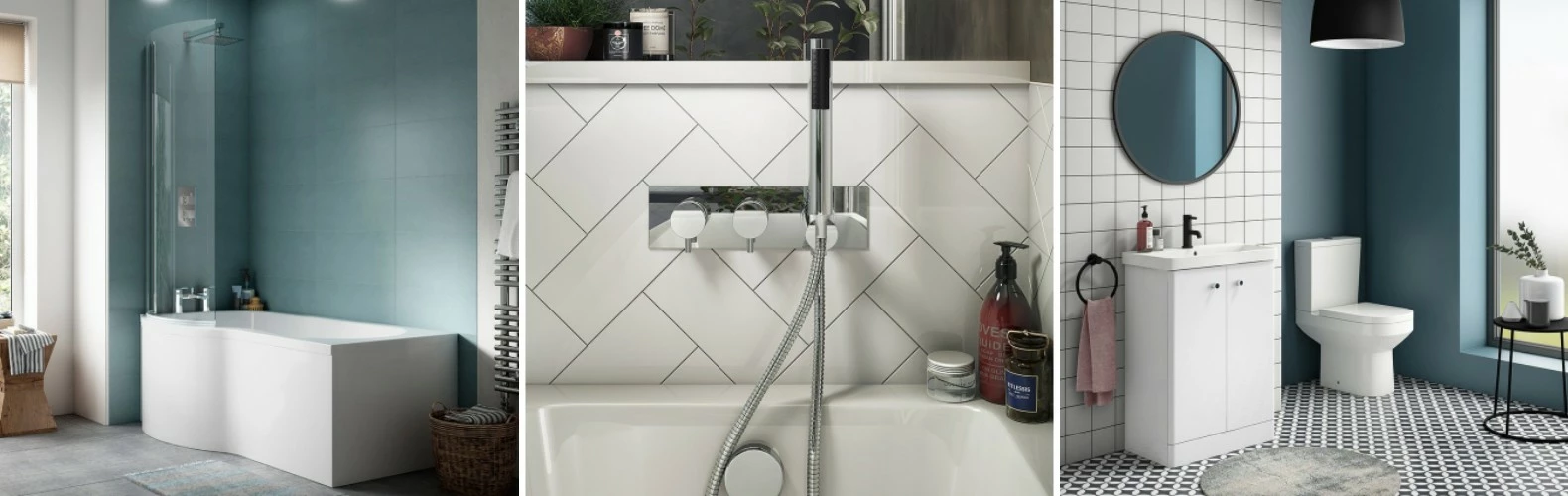 Cruze Bathrooms Shop 1 Cruze Bathrooms Shop -Cruze Bathrooms Shop 未命名